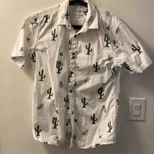 Only & Sons Shirt